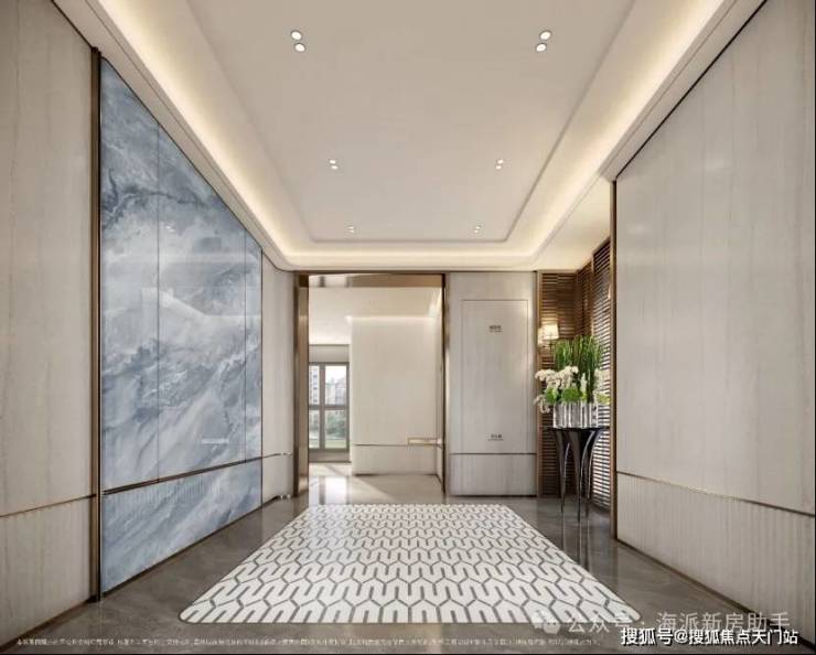 招商臻境售樓處電話-優(yōu)缺點分析-樓盤詳情-招商臻境售樓處電話-房價-地址-戶型-(圖14)