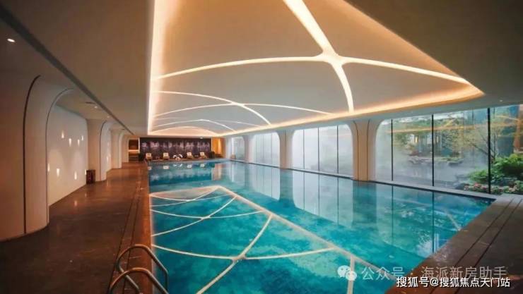 招商臻境售樓處電話-優(yōu)缺點分析-樓盤詳情-招商臻境售樓處電話-房價-地址-戶型-(圖18)