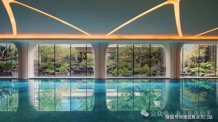 招商臻境售樓處電話-優(yōu)缺點分析-樓盤詳情-招商臻境售樓處電話-房價-地址-戶型-(圖19)