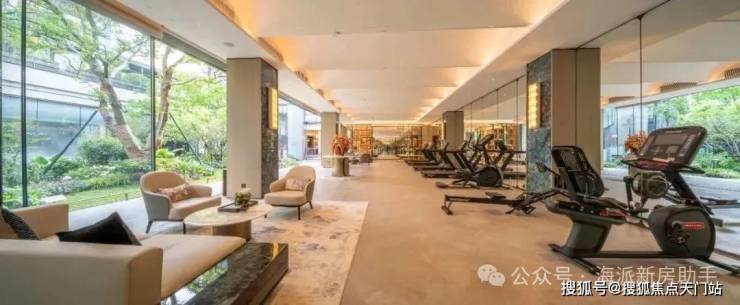 招商臻境售樓處電話-優(yōu)缺點分析-樓盤詳情-招商臻境售樓處電話-房價-地址-戶型-(圖20)