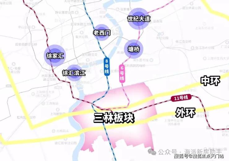 招商臻境售樓處電話-優(yōu)缺點分析-樓盤詳情-招商臻境售樓處電話-房價-地址-戶型-(圖23)