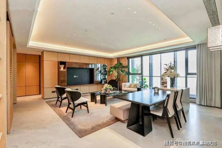 九游官網(wǎng)入口：海印華庭官方首頁網(wǎng)站-海印華庭售樓處電話-上海最新樓盤詳情-交房時間-地址-戶型圖-小區(qū)環(huán)境-樓盤詳情-交房時間-周邊配套-售樓處電話(圖8)