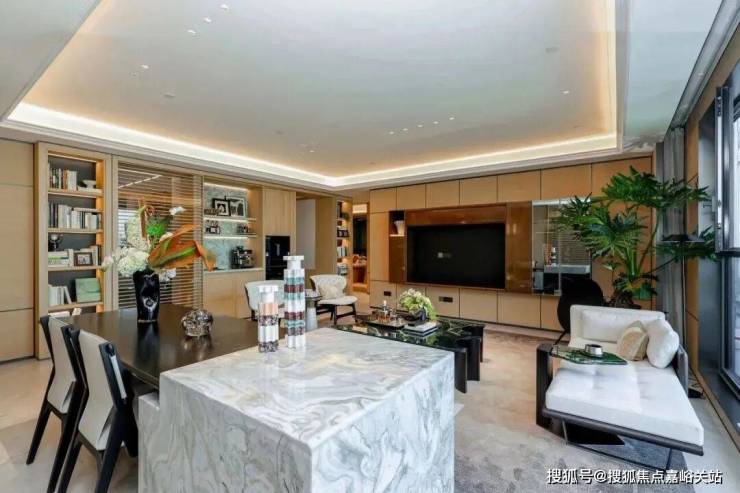 九游官網(wǎng)入口：海印華庭官方首頁網(wǎng)站-海印華庭售樓處電話-上海最新樓盤詳情-交房時間-地址-戶型圖-小區(qū)環(huán)境-樓盤詳情-交房時間-周邊配套-售樓處電話(圖10)