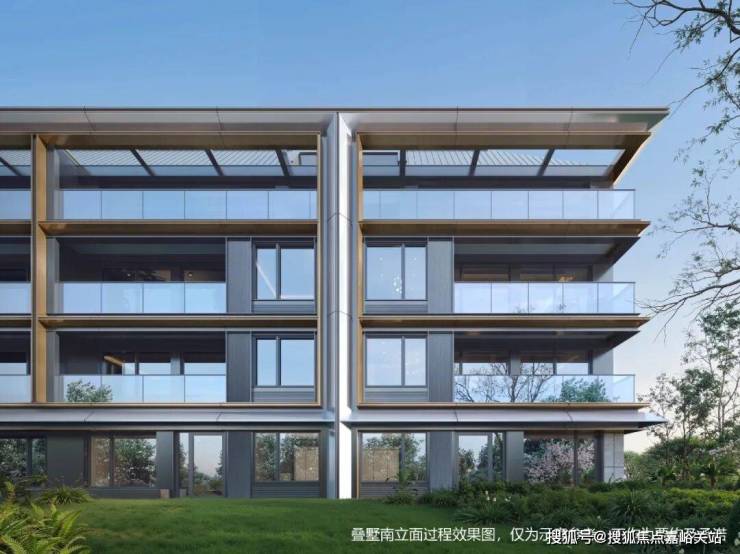 九游官網(wǎng)入口：海印華庭官方首頁網(wǎng)站-海印華庭售樓處電話-上海最新樓盤詳情-交房時間-地址-戶型圖-小區(qū)環(huán)境-樓盤詳情-交房時間-周邊配套-售樓處電話(圖14)