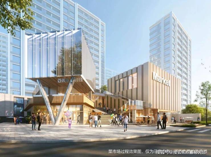 九游官網(wǎng)入口：海印華庭官方首頁網(wǎng)站-海印華庭售樓處電話-上海最新樓盤詳情-交房時間-地址-戶型圖-小區(qū)環(huán)境-樓盤詳情-交房時間-周邊配套-售樓處電話(圖16)