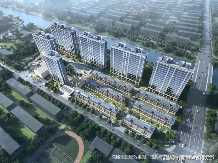 九游官網(wǎng)入口：海印華庭官方首頁網(wǎng)站-海印華庭售樓處電話-上海最新樓盤詳情-交房時間-地址-戶型圖-小區(qū)環(huán)境-樓盤詳情-交房時間-周邊配套-售樓處電話(圖15)