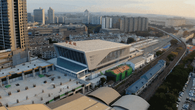 九游官網(wǎng)入口：海印華庭官方首頁網(wǎng)站-海印華庭售樓處電話-上海最新樓盤詳情-交房時間-地址-戶型圖-小區(qū)環(huán)境-樓盤詳情-交房時間-周邊配套-售樓處電話(圖22)