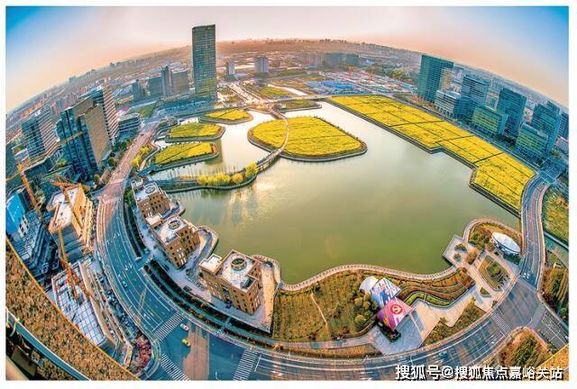 九游官網(wǎng)入口：海印華庭官方首頁網(wǎng)站-海印華庭售樓處電話-上海最新樓盤詳情-交房時間-地址-戶型圖-小區(qū)環(huán)境-樓盤詳情-交房時間-周邊配套-售樓處電話(圖24)