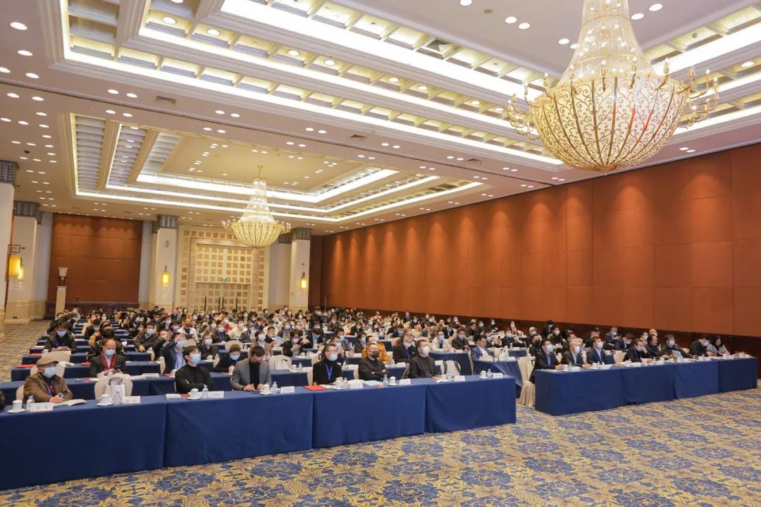 九游體育：江灣·和樾官方售樓處電話(江灣·和樾)官方首頁網站-營銷中心歡迎您?2026最新價格?戶型圖?容積率?樓盤詳情