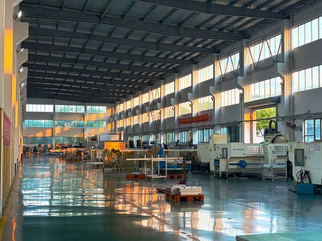 九游體育：哪些品牌的工業鋁型材用戶評價和信譽度較好？(圖2)