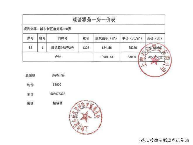 壹江臻邸售樓處上海浦東招商中旅壹江臻邸銷售中心 - 環境 - 戶型價格地址樓盤詳情配套電話交房時間配套前臺電話售樓處歡迎您(圖4)