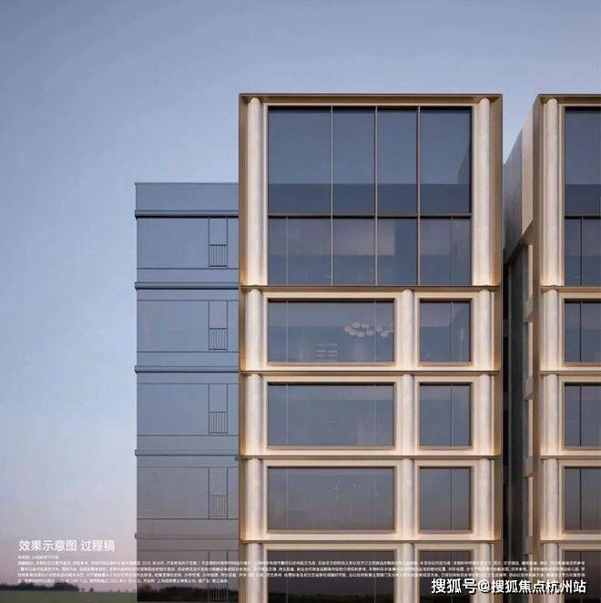 壹江臻邸售樓處上海浦東招商中旅壹江臻邸銷售中心 - 環境 - 戶型價格地址樓盤詳情配套電話交房時間配套前臺電話售樓處歡迎您(圖9)