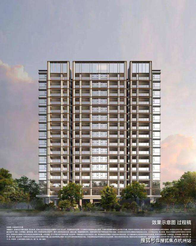 壹江臻邸售樓處上海浦東招商中旅壹江臻邸銷售中心 - 環境 - 戶型價格地址樓盤詳情配套電話交房時間配套前臺電話售樓處歡迎您(圖10)