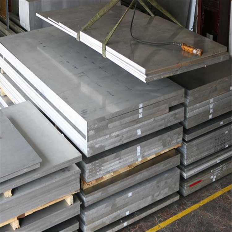 董明珠拒絕空調(diào)材料“鋁代銅”格力站在新“十字路口”