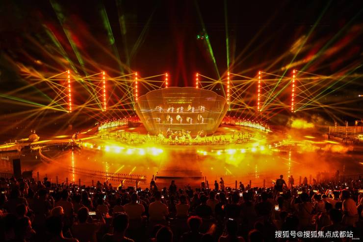 成都【k101廣場】售樓處電話(已認證)!項目總價區間丨最新售價丨戶型亮點丨項目分析丨優惠詳情(圖8)