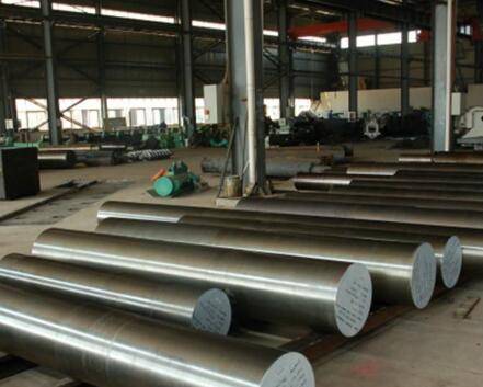 九游官網入口：PRODAX鋁合金材料加工微觀結構與性能(圖1)