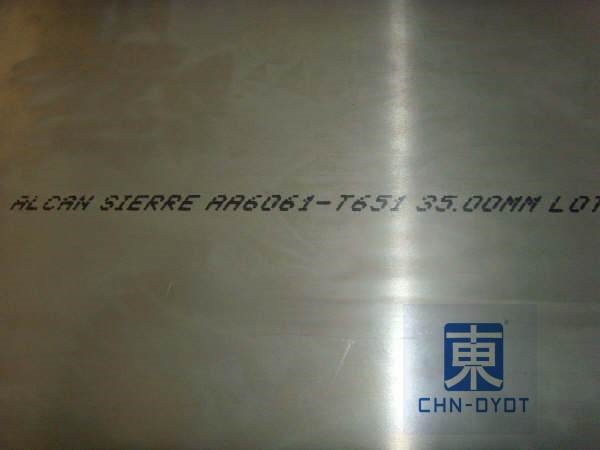 九游app：2026年高性能合金材料行業現狀與未來趨勢分析(圖1)