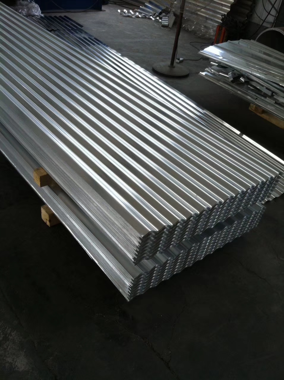 突破：金屬3D打印粉末成本再降30%！湖南優(yōu)材新型AMPA設(shè)備量產(chǎn)在即