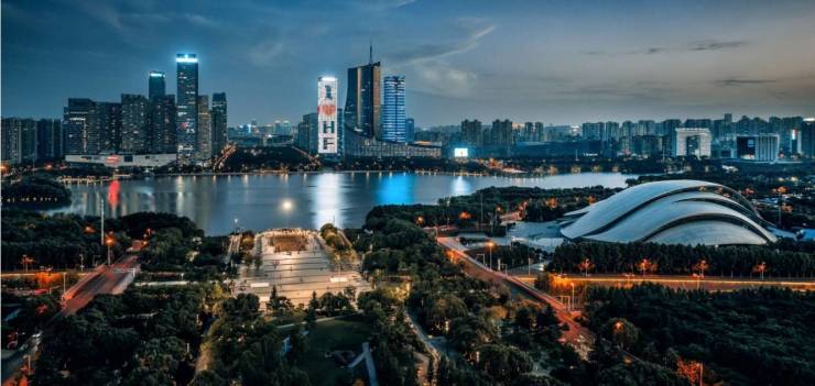 偉星ONE139樓盤怎么樣-價格(圖4)