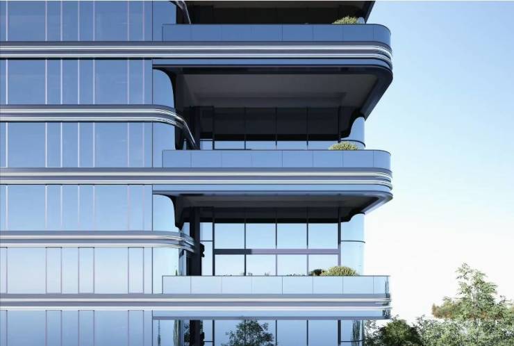 偉星ONE139樓盤怎么樣-價格(圖5)