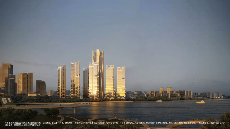 九游官網(wǎng)入口：蘇州樓市新政下必看!豐隆海紋中心豐隆海紋中心樓盤評測高鐵新城核心區(qū)大平層戶型開發(fā)商背景周邊配套價格解析