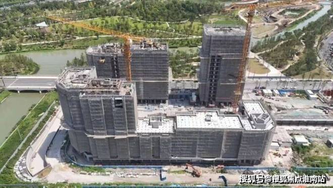 前灘濱江道_(前灘濱江道售樓處電話)_售樓中心電話_來電預約看房@樓盤測評-2026最新房價_樓盤詳情-最新樣板間-戶型圖-容積率(圖2)