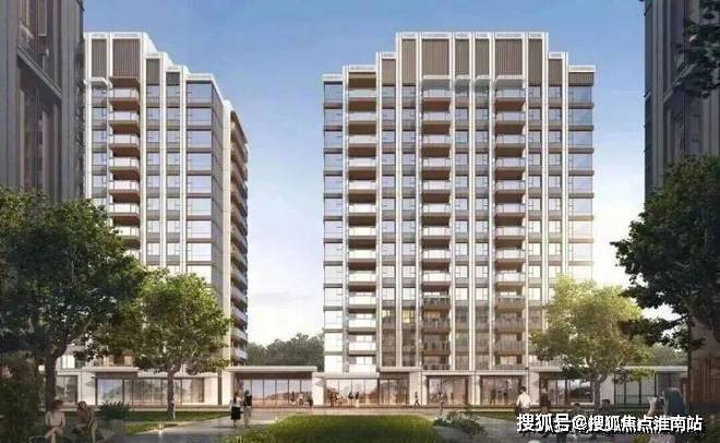 前灘濱江道_(前灘濱江道售樓處電話)_售樓中心電話_來電預約看房@樓盤測評-2026最新房價_樓盤詳情-最新樣板間-戶型圖-容積率(圖5)