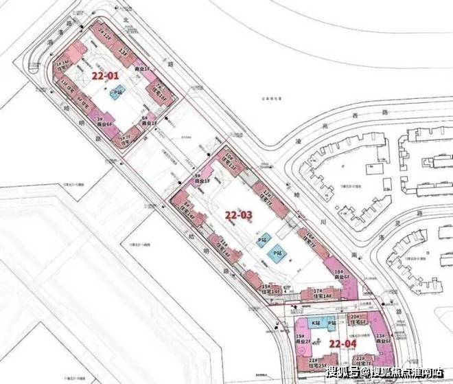 前灘濱江道_(前灘濱江道售樓處電話)_售樓中心電話_來電預約看房@樓盤測評-2026最新房價_樓盤詳情-最新樣板間-戶型圖-容積率(圖4)