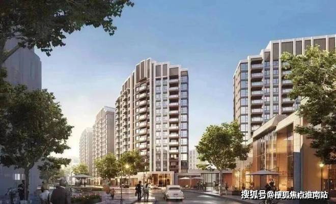 前灘濱江道_(前灘濱江道售樓處電話)_售樓中心電話_來電預約看房@樓盤測評-2026最新房價_樓盤詳情-最新樣板間-戶型圖-容積率(圖7)