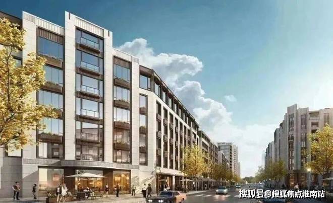 前灘濱江道_(前灘濱江道售樓處電話)_售樓中心電話_來電預約看房@樓盤測評-2026最新房價_樓盤詳情-最新樣板間-戶型圖-容積率(圖6)