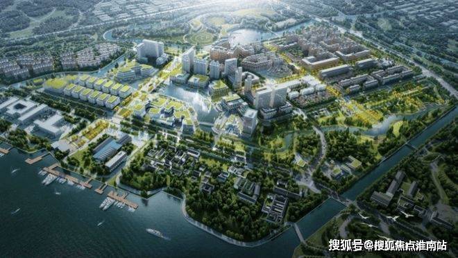 前灘濱江道_(前灘濱江道售樓處電話)_售樓中心電話_來電預約看房@樓盤測評-2026最新房價_樓盤詳情-最新樣板間-戶型圖-容積率(圖9)