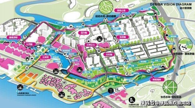 前灘濱江道_(前灘濱江道售樓處電話)_售樓中心電話_來電預約看房@樓盤測評-2026最新房價_樓盤詳情-最新樣板間-戶型圖-容積率(圖8)