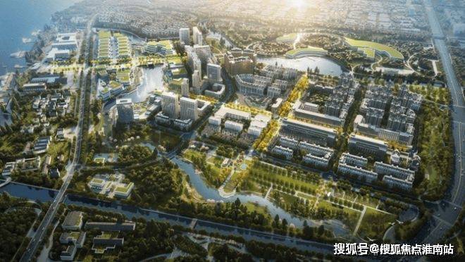 前灘濱江道_(前灘濱江道售樓處電話)_售樓中心電話_來電預約看房@樓盤測評-2026最新房價_樓盤詳情-最新樣板間-戶型圖-容積率(圖10)