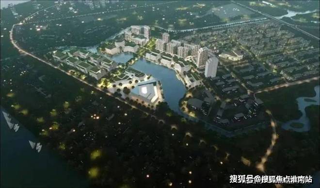 前灘濱江道_(前灘濱江道售樓處電話)_售樓中心電話_來電預約看房@樓盤測評-2026最新房價_樓盤詳情-最新樣板間-戶型圖-容積率(圖11)