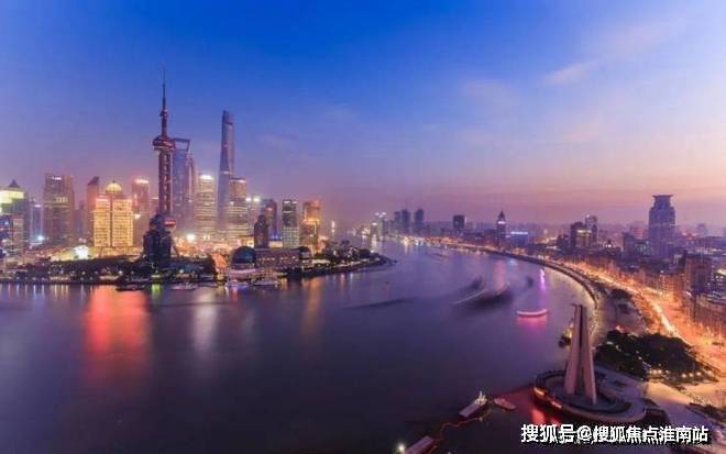 前灘濱江道_(前灘濱江道售樓處電話)_售樓中心電話_來電預約看房@樓盤測評-2026最新房價_樓盤詳情-最新樣板間-戶型圖-容積率(圖12)