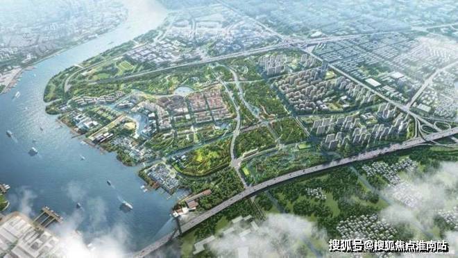 前灘濱江道_(前灘濱江道售樓處電話)_售樓中心電話_來電預約看房@樓盤測評-2026最新房價_樓盤詳情-最新樣板間-戶型圖-容積率(圖13)