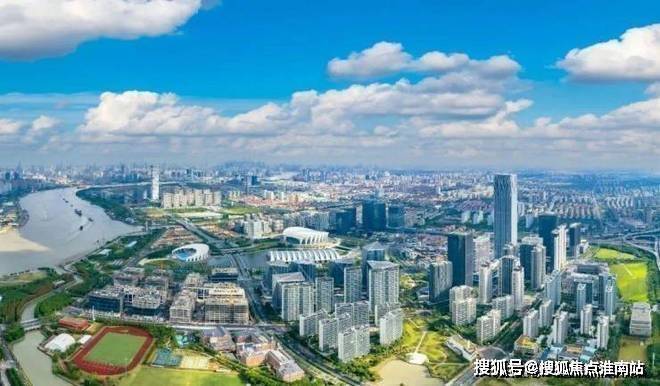 前灘濱江道_(前灘濱江道售樓處電話)_售樓中心電話_來電預約看房@樓盤測評-2026最新房價_樓盤詳情-最新樣板間-戶型圖-容積率(圖15)