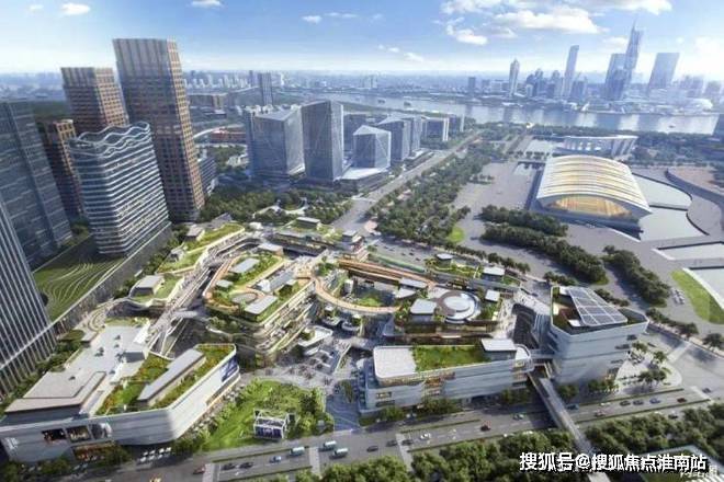 前灘濱江道_(前灘濱江道售樓處電話)_售樓中心電話_來電預約看房@樓盤測評-2026最新房價_樓盤詳情-最新樣板間-戶型圖-容積率(圖14)