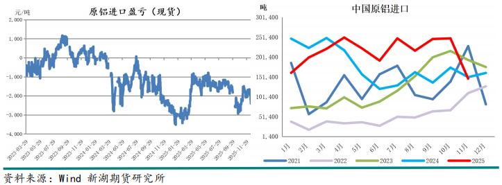 新湖期貨2026鋁年報(bào)：時(shí)來(lái)天地皆同力(圖10)