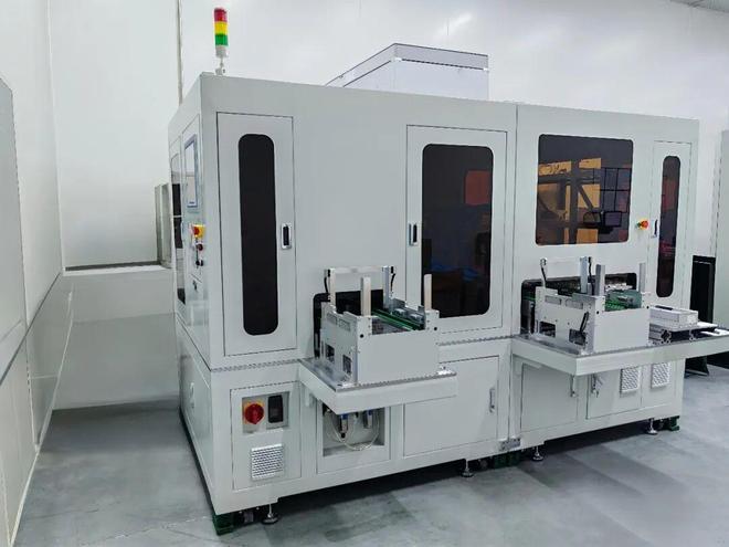 jizz中國國產(chǎn)_jizz中國國產(chǎn)V(圖3)