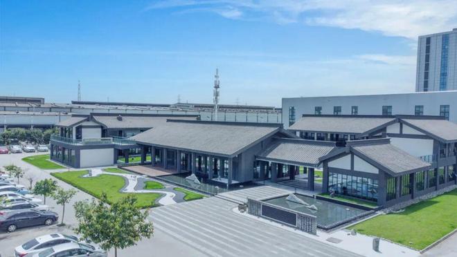 jizz中國國產(chǎn)_jizz中國國產(chǎn)V(圖4)