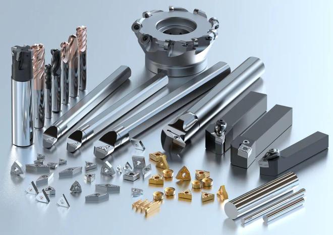 jizz中國國產(chǎn)_jizz中國國產(chǎn)V(圖2)