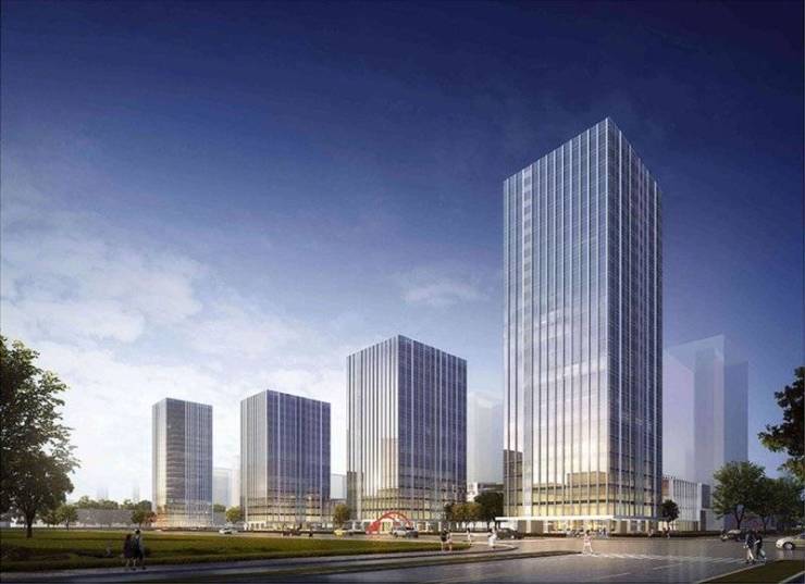 經開區樓盤2026年能買的新房都在這里了!(圖5)