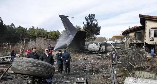 九游體育：2024年10月內賈德接受采訪后突然消失至今杳無音訊。