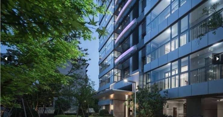 九游官網(wǎng)入口：中國鐵建花語江南售樓處電話_線上售樓處：最新房價及在售戶型大小!提供樓盤詳情、1月優(yōu)惠活動詳情介紹!(圖2)