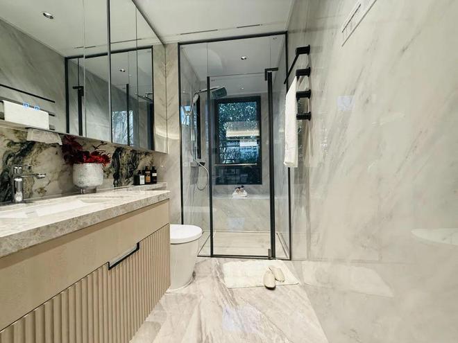 中環鉑樾最新動態詳情丨房價戶型位置配套線上預約通道(圖11)