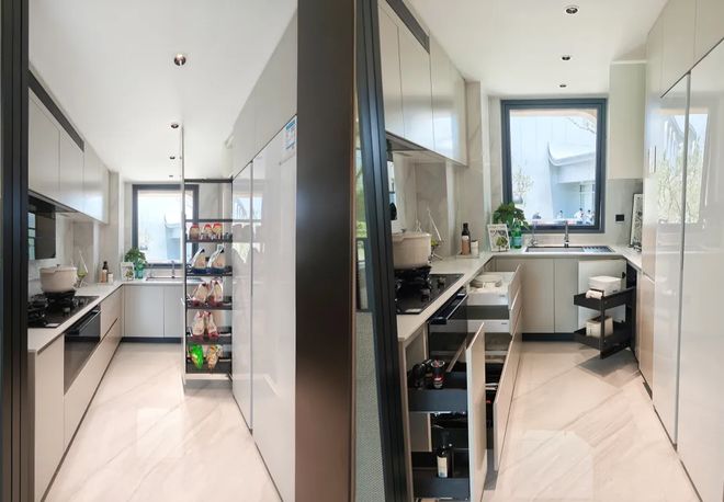 中環鉑樾最新動態詳情丨房價戶型位置配套線上預約通道(圖9)