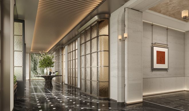 中環鉑樾最新動態詳情丨房價戶型位置配套線上預約通道(圖24)