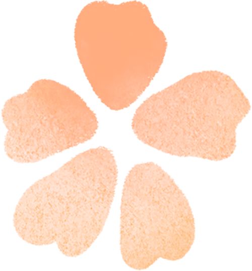 煙臺三個項目成功入選“好運山東”體育消費創(chuàng)新場景重點培育項目“奧運冠軍之城”再填新名片