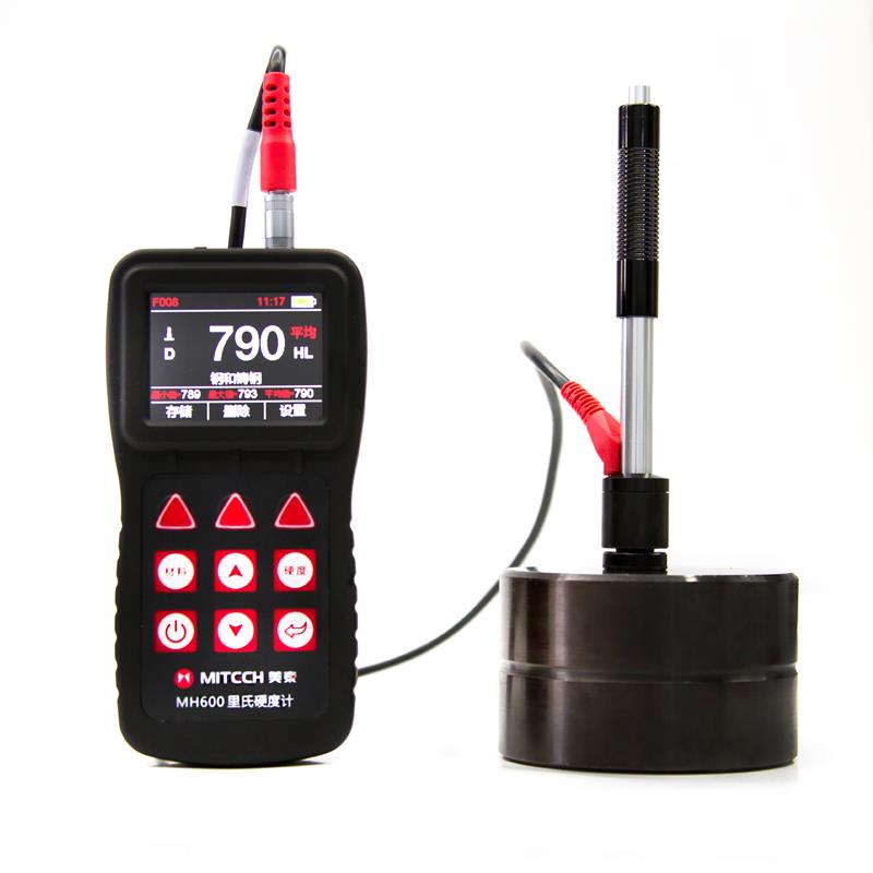 九游體育：1月19日兩只新股申購(圖1)